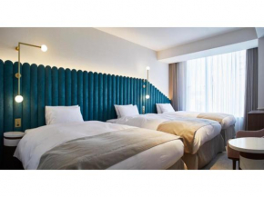 THE KNOT HIROSHIMA - Vacation STAY 48550v